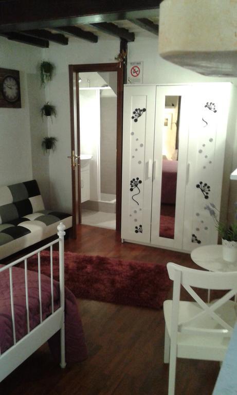 Vesta Domus Casa de hóspedes 2*