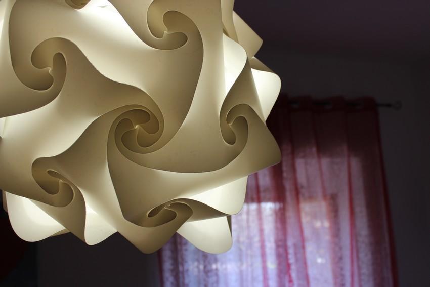 Vesta Domus 2* Rom