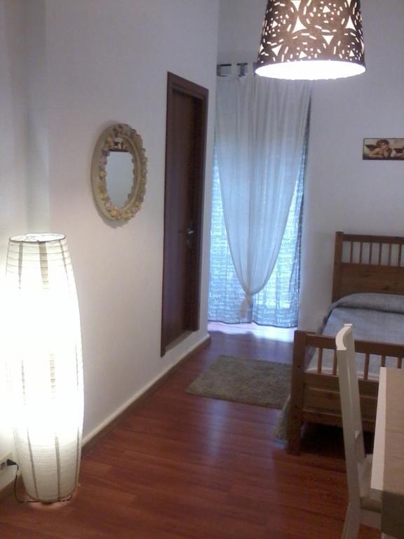 Vesta Domus 2* Rom