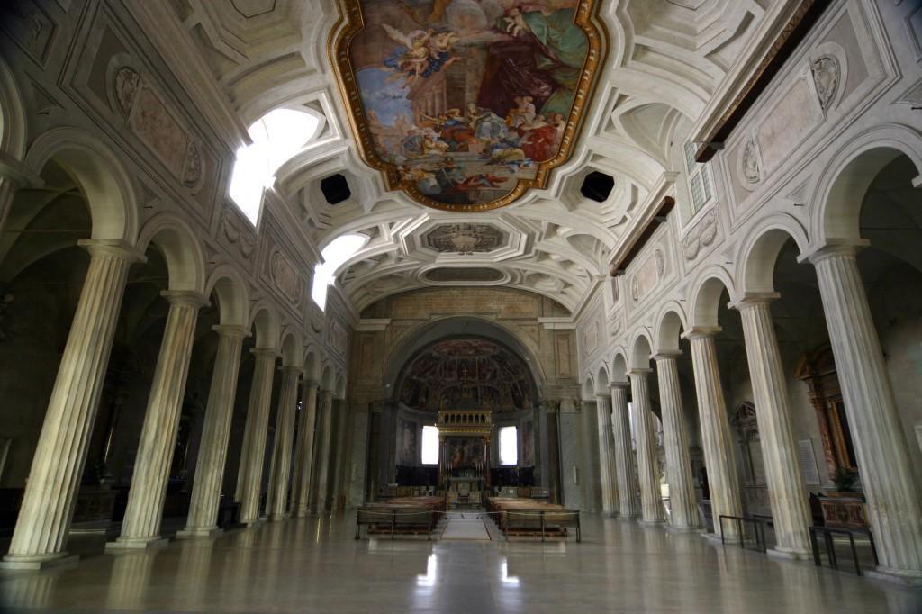 Gasthof Vesta Domus 2*