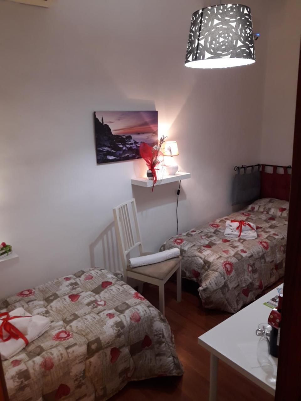 Gasthof Vesta Domus 2*